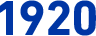 1920
