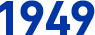1949