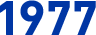 1977