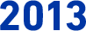 2013