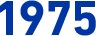 1975