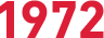 1972