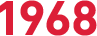 1968