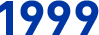 1999