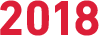 2018