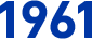 1961