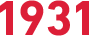 1931