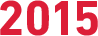 2015