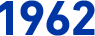 1962