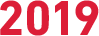 2019