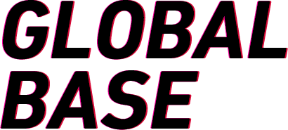 GLOBAL BASE