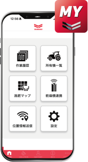 MY YANMAR