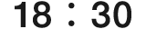 18:30