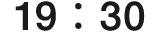 19:30