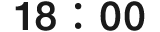 18:00
