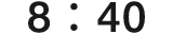 08:40