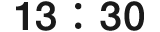 13:30