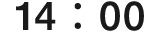 14:00
