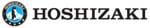 ホシザキ株式会社