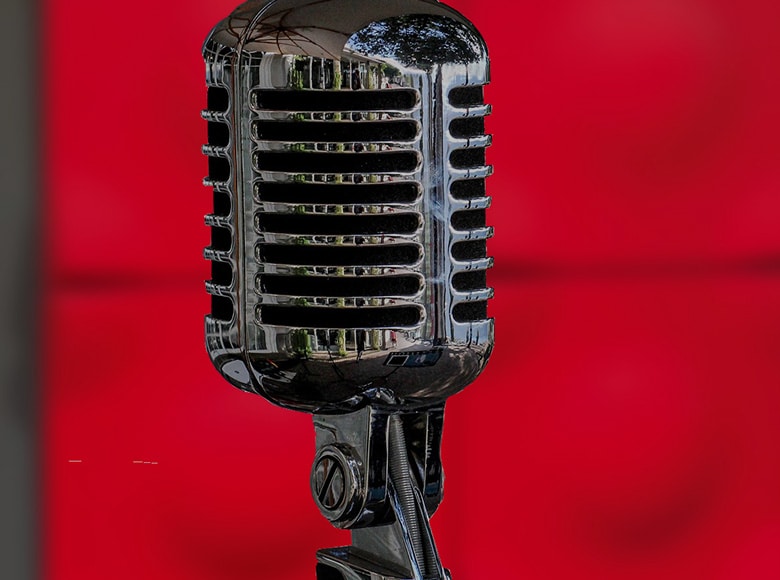 従業員の声（×社員インタビュー）｜採用情報｜株式会社ヤンマー