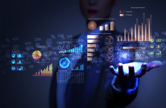 鋳造分野のビジョンと情熱