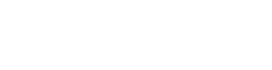 松江事業部