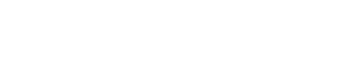 採用に関する問い合わせ
