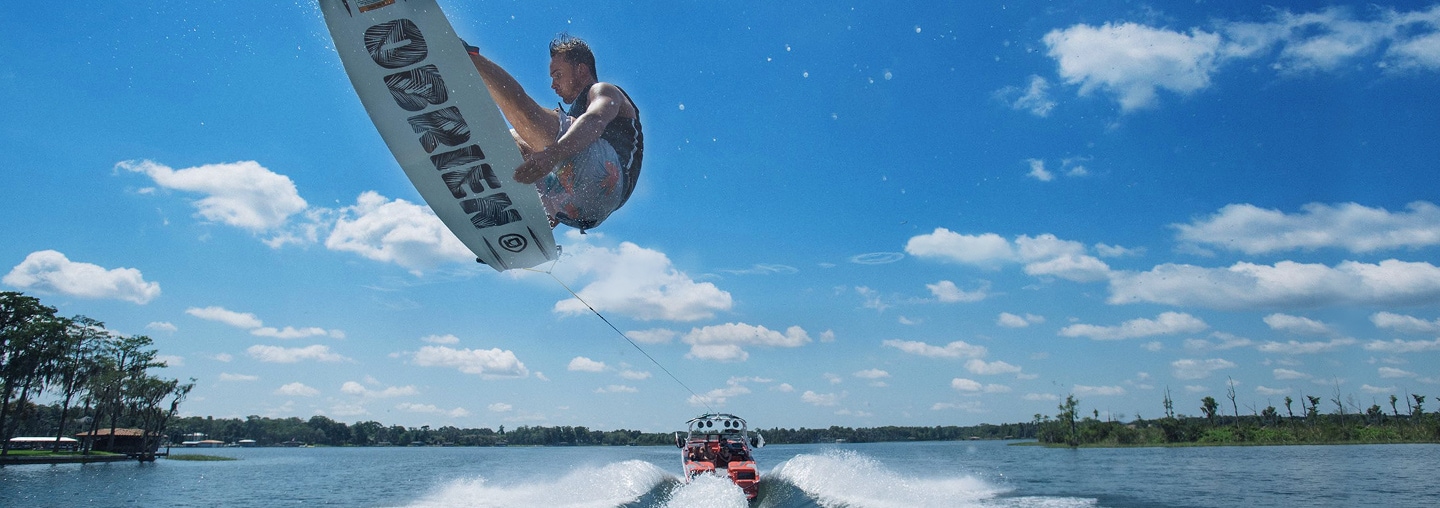 「空気よりキレイ」な排出ガスを目指してヤンマーが目指すクリーンなディーゼルエンジン