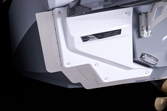 NAUTIQUE Surf System-NSS