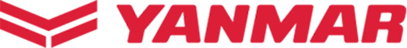 YANMAR