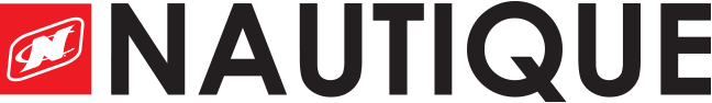 NAUTIQUE