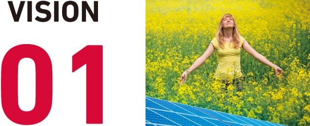 VISION 01
