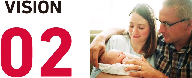 VISION 02