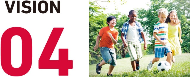 VISION 04