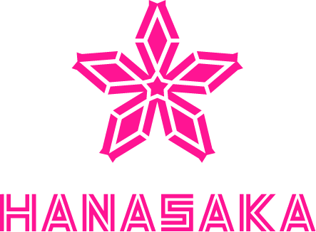 HANASAKA