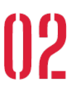 02