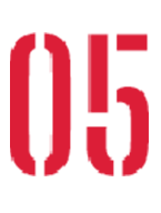 05