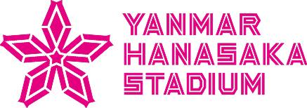 YANMAR HANASAKA STADIUM