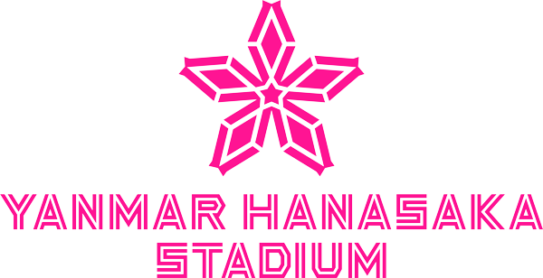 YANMAR HANASAKA STADIUM