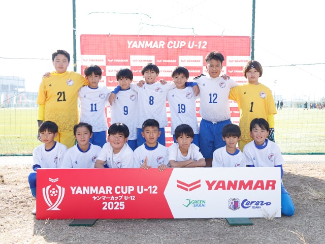 TSK金剛 集合写真