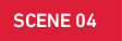 SCENE04