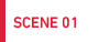 SCENE01