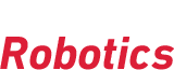 ロボット化 Robotics