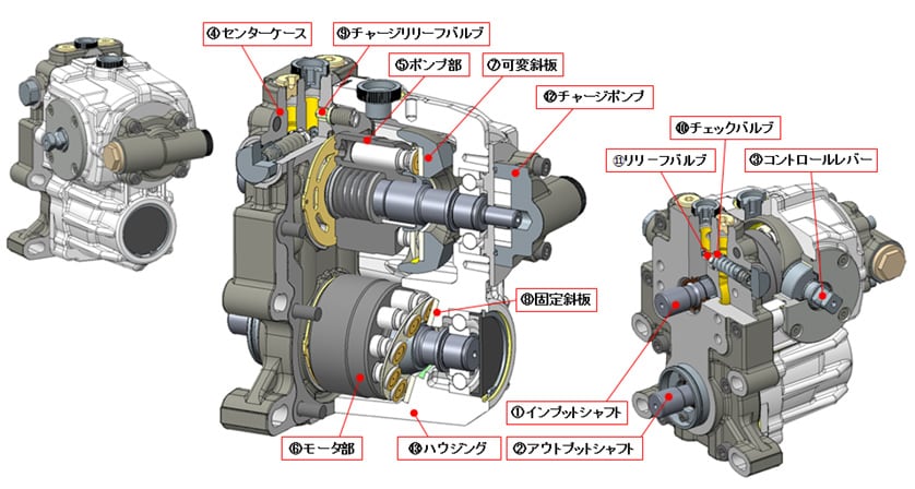 最安値挑戦！】-ター EG328JQ リビルト ACコ•ンプ