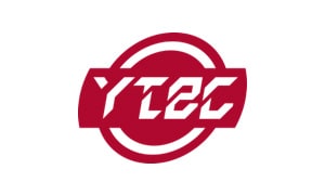 Ytecロゴ
