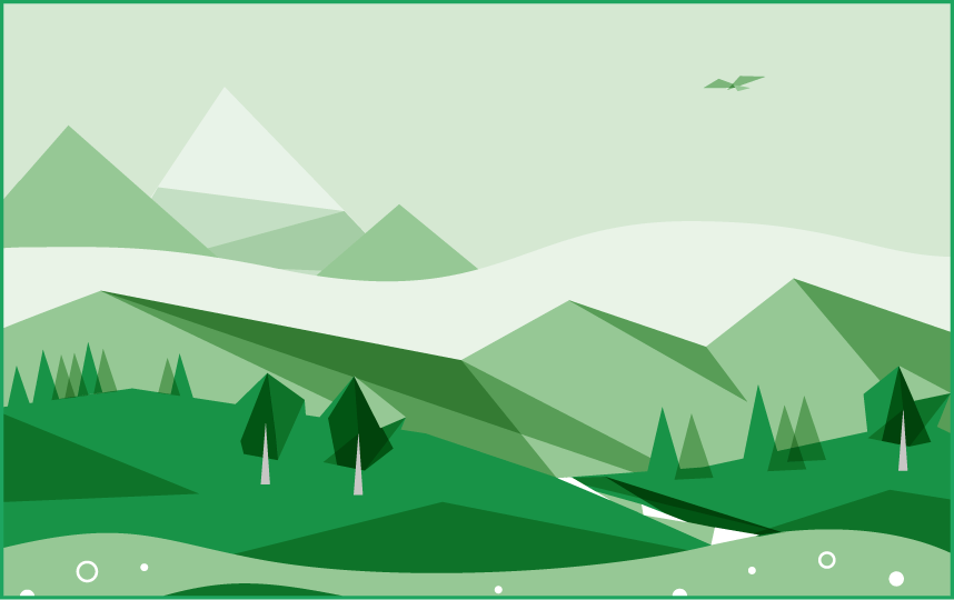 循環する資源を基にした環境負荷フリーの企業活動を実現する