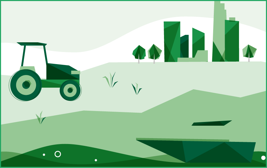 GHG排出量ゼロの企業活動を実現する