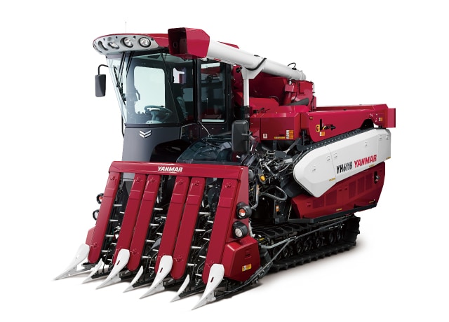 【60kmまで送料無料！】ヤンマー Je-10HREL 点検整備・動作確認済み 60kmまで送料無料！】ヤンマー Je-10HREL 点検整備・動作確認済み