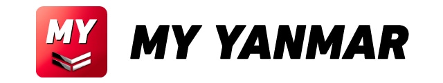 MY YANMAR