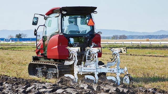 農業関連本　まとめ売り　13冊セット Amazon.co.jp 売れ筋ランキング: 農林水産 の中で最も人気のある